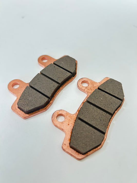 Surron Ultrabee Brake Pads