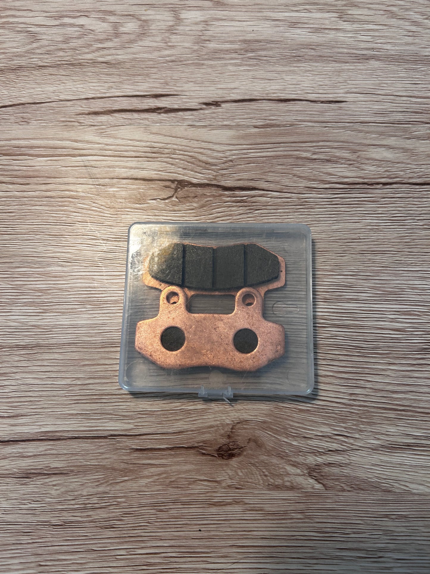 Surron Ultrabee Brake Pads