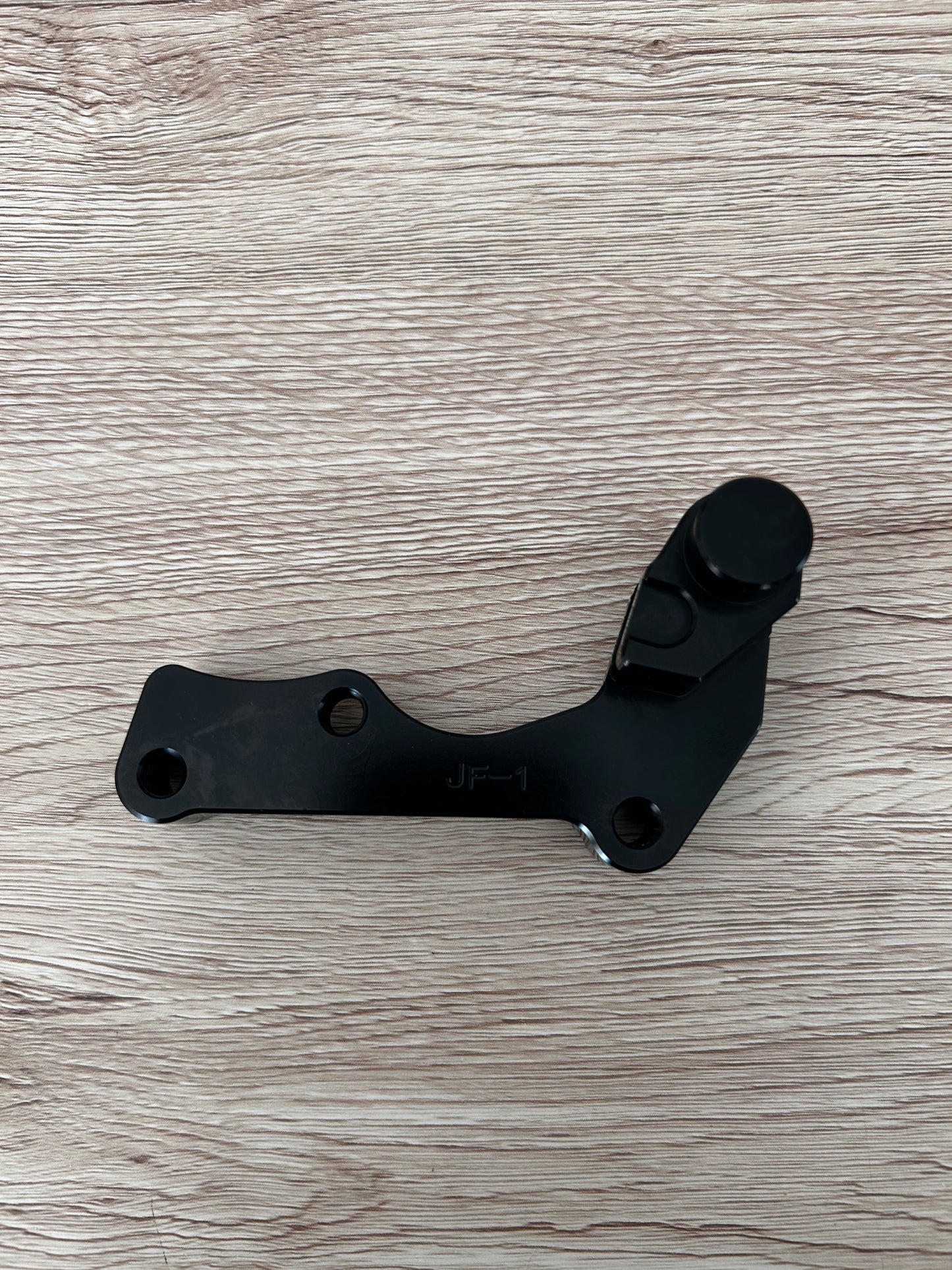 Surron Ultrabee 270 MM Rotor