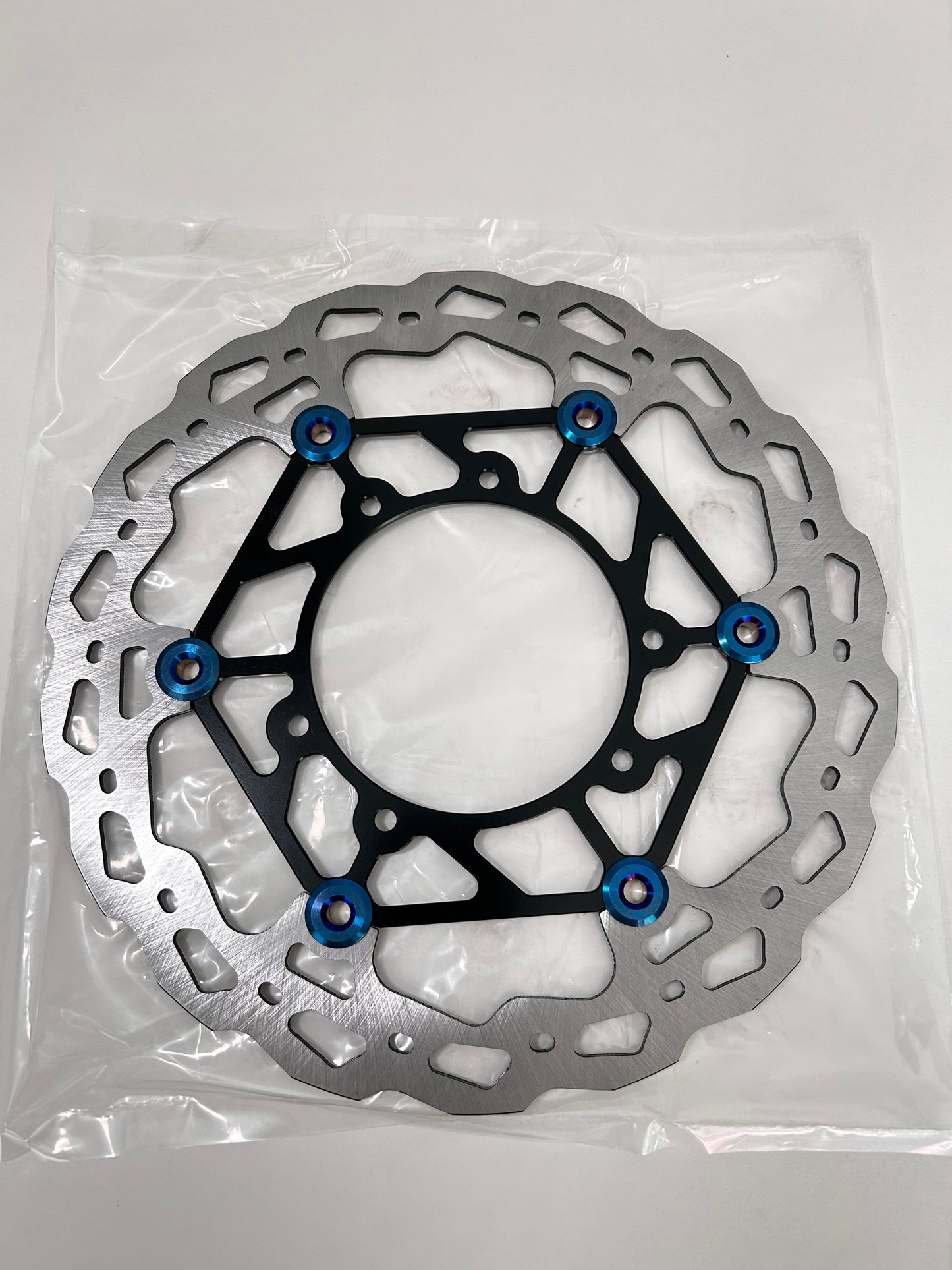 Surron Ultrabee 270 MM Rotor