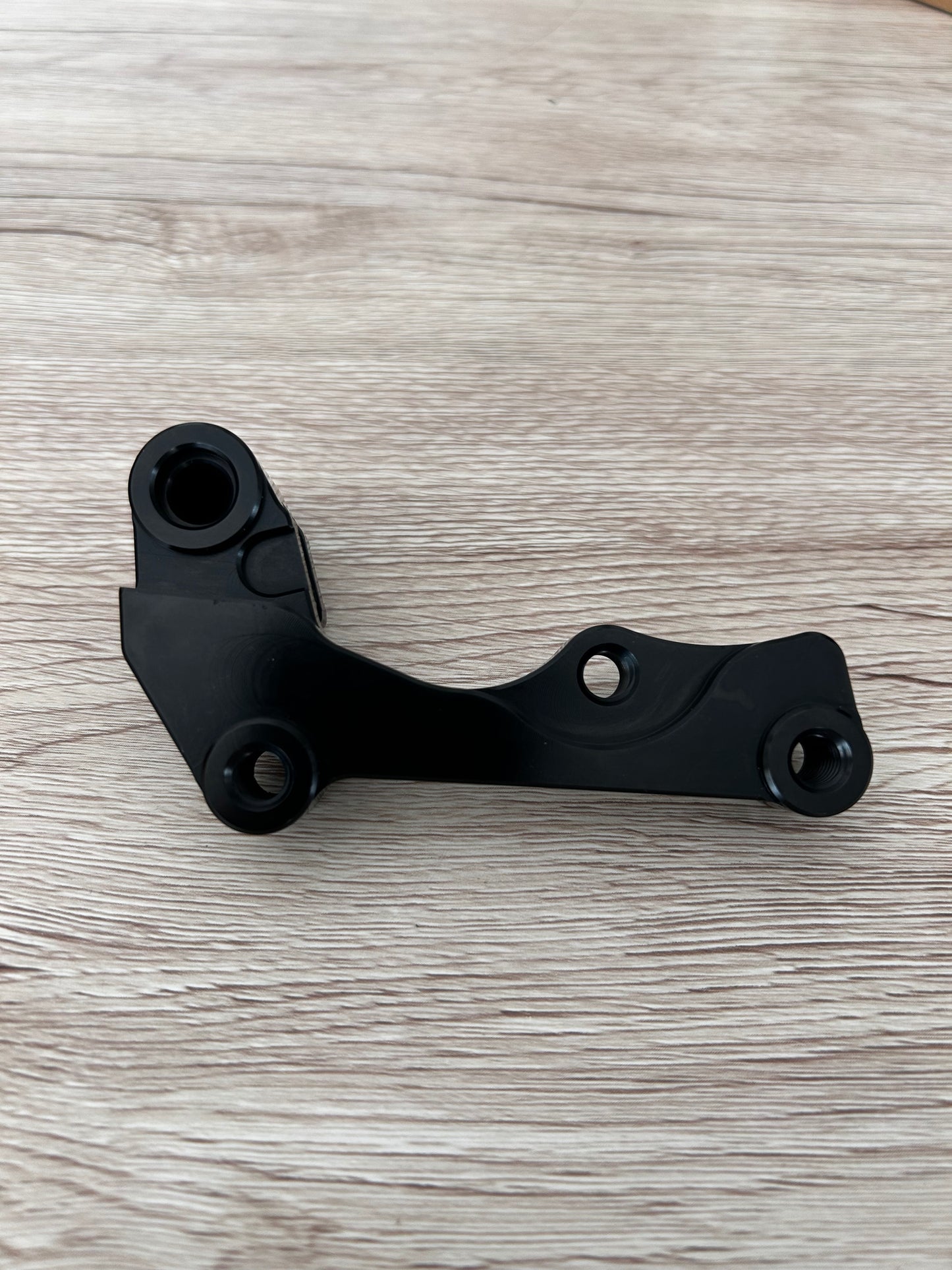 Surron Ultrabee 270 MM Rotor