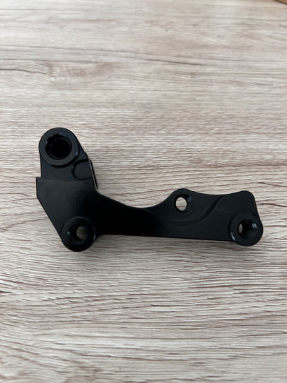 Surron Ultrabee 270 MM Rotor