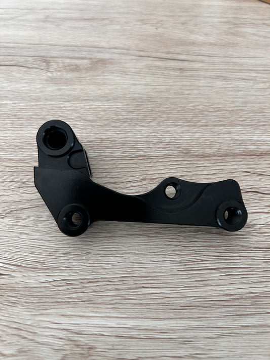 Surron Ultrabee 270 MM Rotor