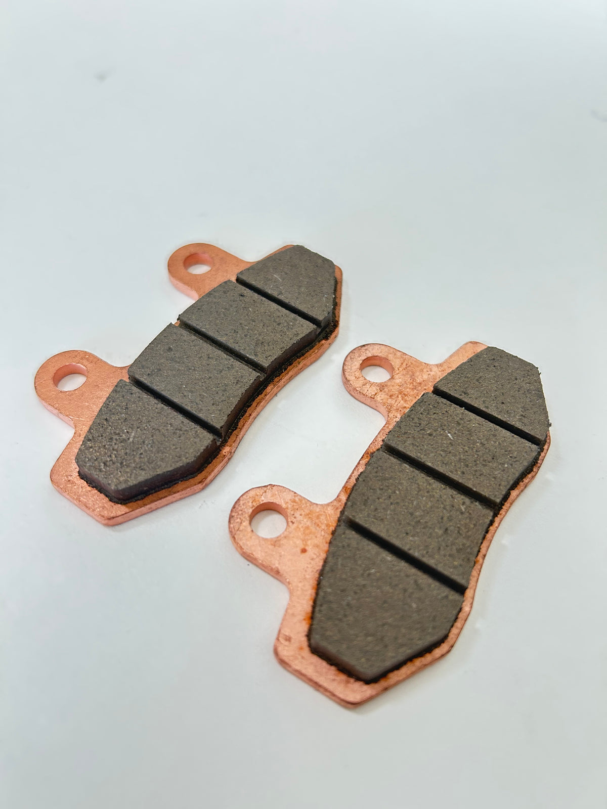 Surron Ultrabee Brake Pads