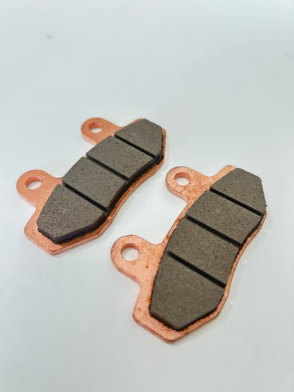 Surron Ultrabee Brake Pads
