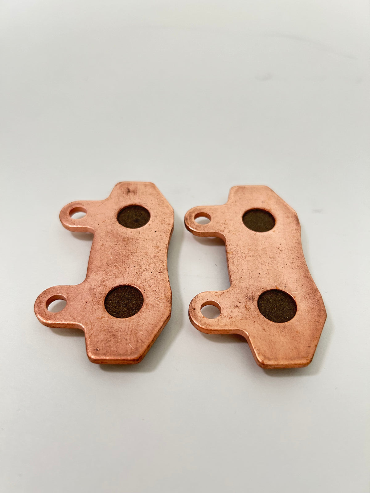 Surron Ultrabee Brake Pads