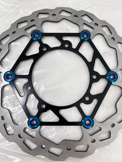 Surron Ultrabee 270 MM Rotor