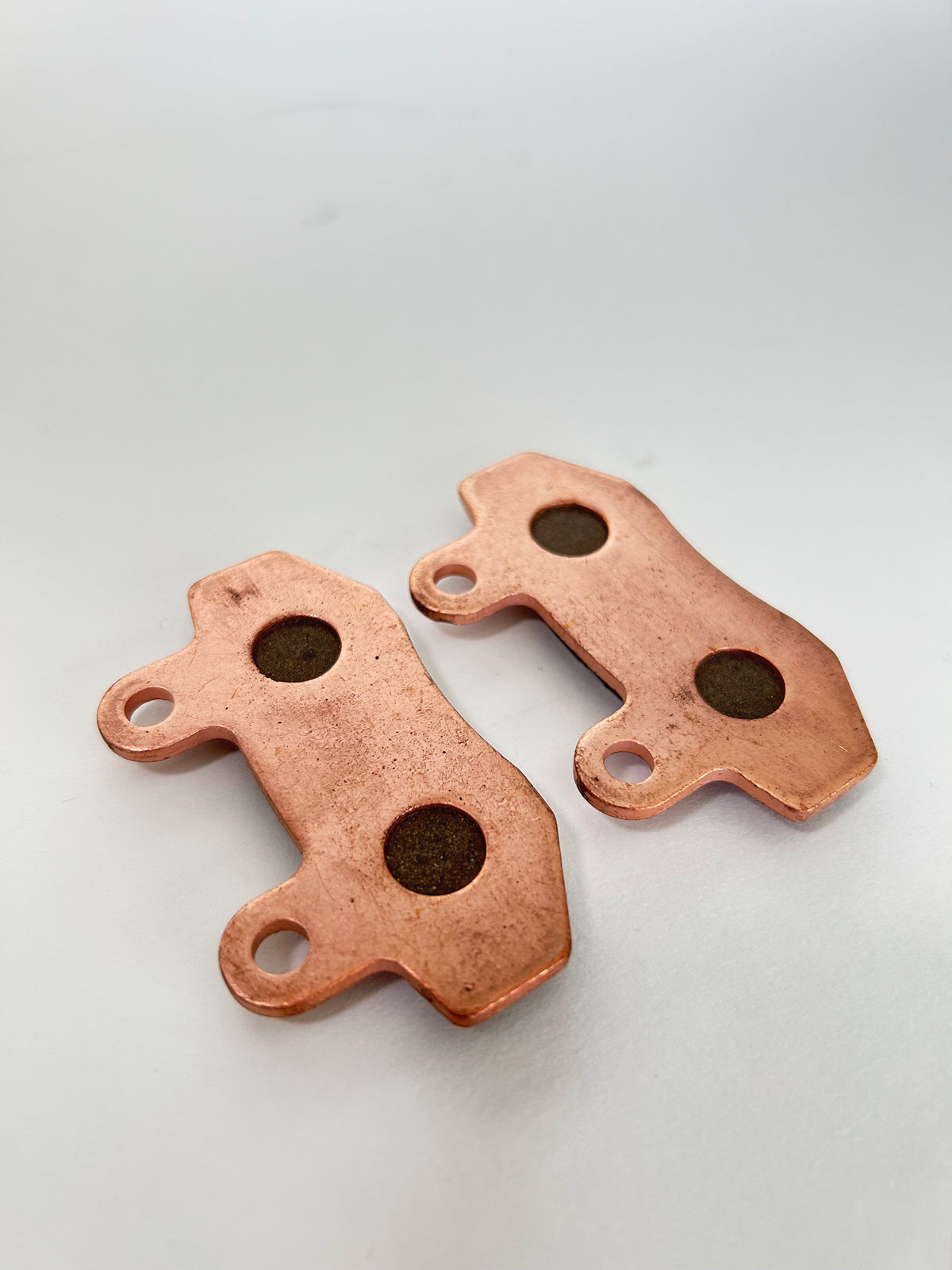 Surron Ultrabee Brake Pads