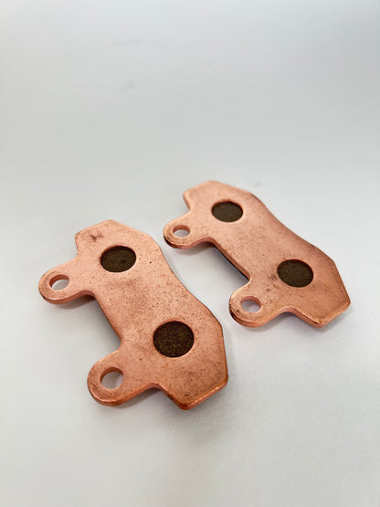 Surron Ultrabee Brake Pads