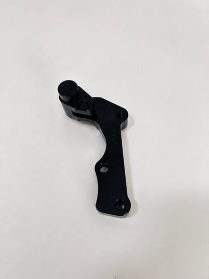Surron Ultrabee 270 MM Rotor