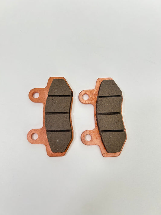 Surron Ultrabee Brake Pads