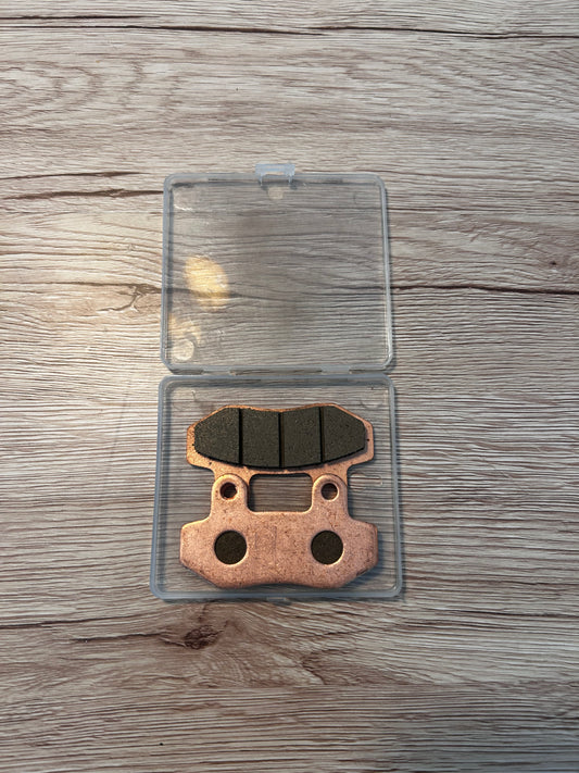 Surron Ultrabee Brake Pads