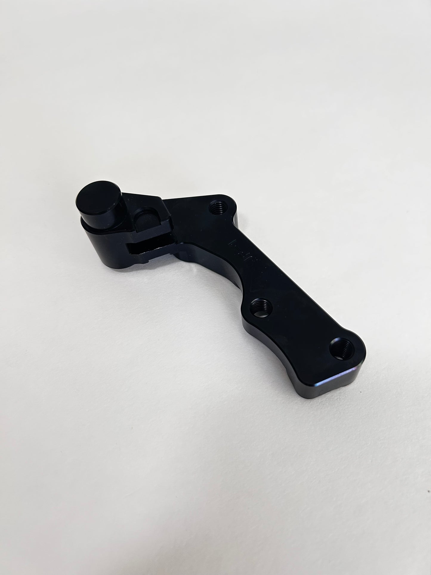 Surron Ultrabee 270 MM Rotor