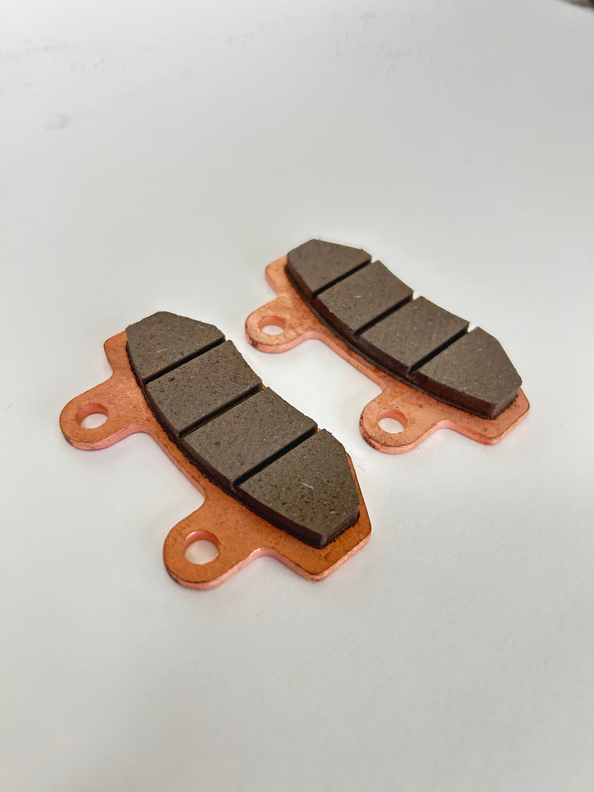 Surron Ultrabee Brake Pads