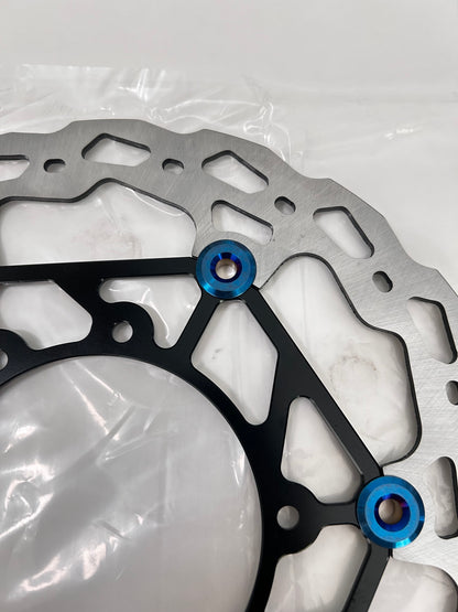 Surron Ultrabee 270 MM Rotor