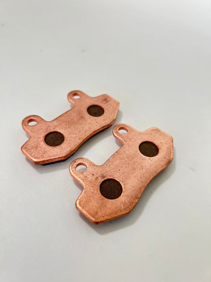 Surron Ultrabee Brake Pads