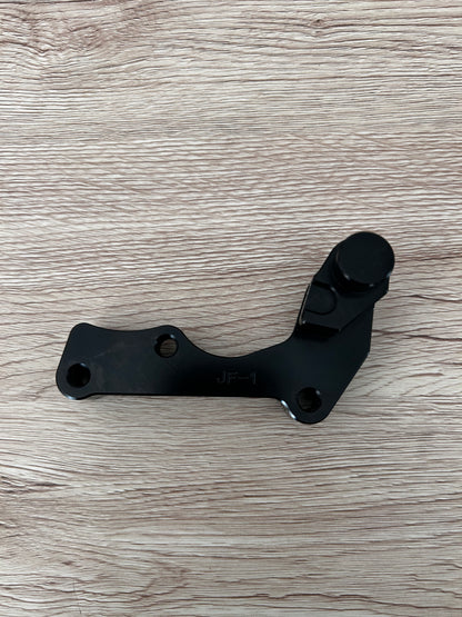Surron Ultrabee 270 MM Rotor