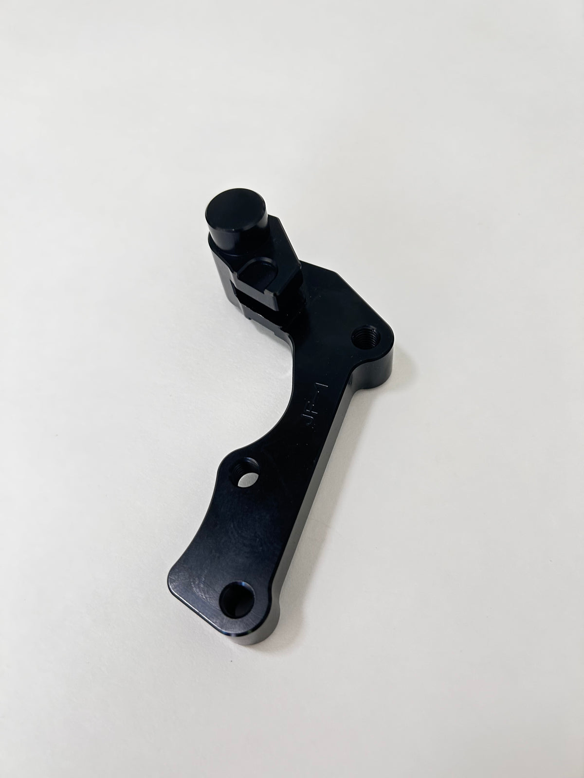 Surron Ultrabee 270 MM Rotor